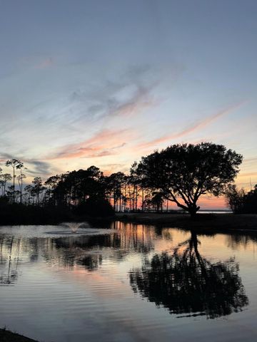 100 Sunset Cove, Niceville, FL 32578