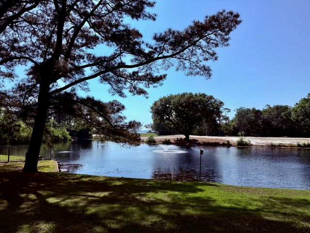 100 Sunset Cove, Niceville, FL 32578