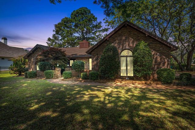 100 Sunset Cove, Niceville, FL 32578