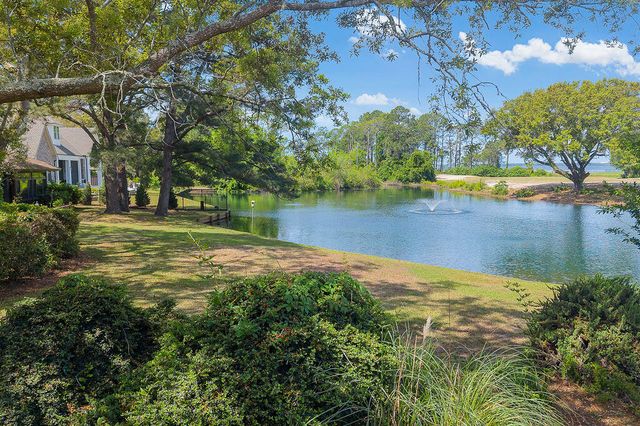 100 Sunset Cove, Niceville, FL 32578