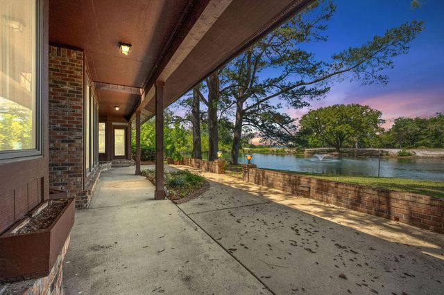 100 Sunset Cove, Niceville, FL 32578