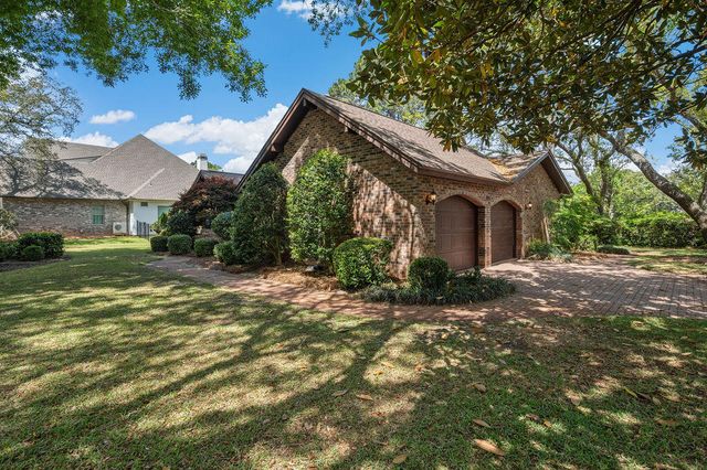 100 Sunset Cove, Niceville, FL 32578