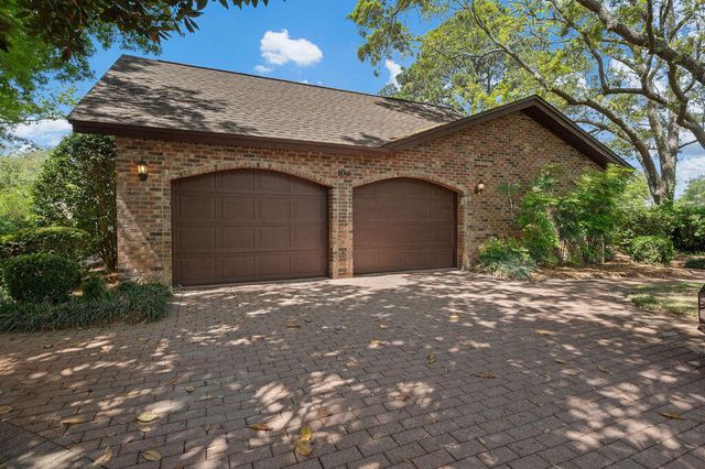 100 Sunset Cove, Niceville, FL 32578