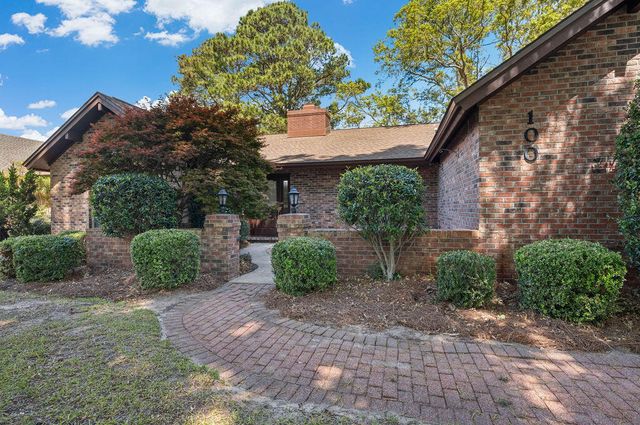 100 Sunset Cove, Niceville, FL 32578