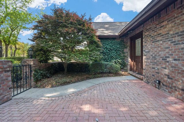 100 Sunset Cove, Niceville, FL 32578