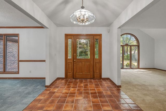 100 Sunset Cove, Niceville, FL 32578