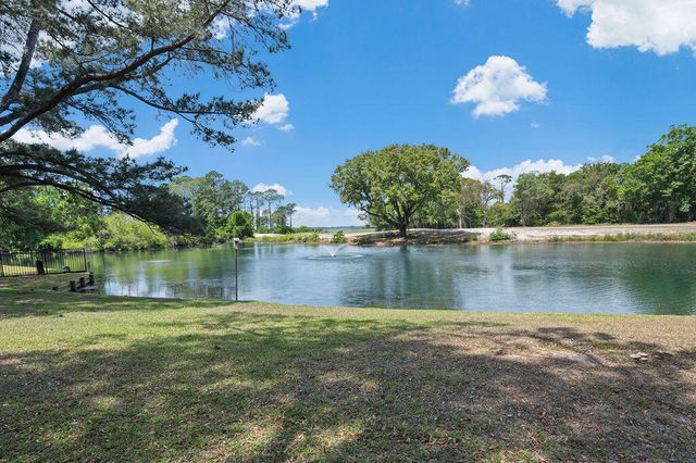 100 Sunset Cove, Niceville, FL 32578
