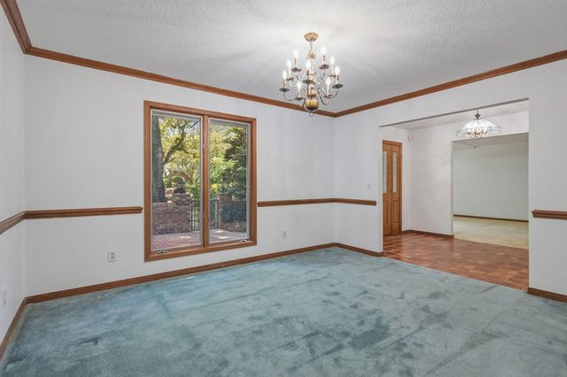 100 Sunset Cove, Niceville, FL 32578
