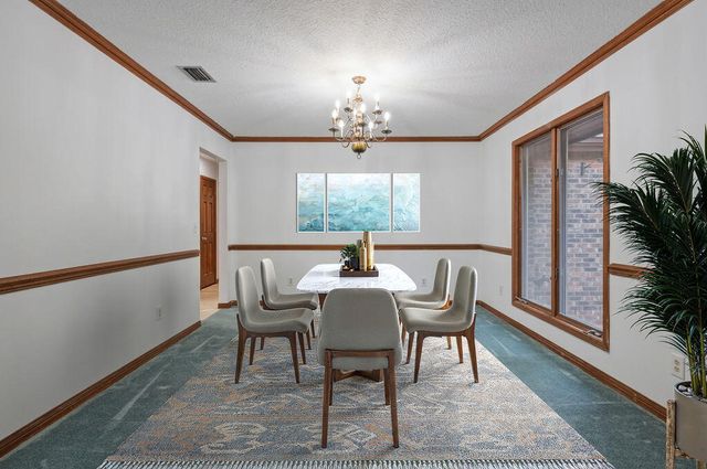 100 Sunset Cove, Niceville, FL 32578