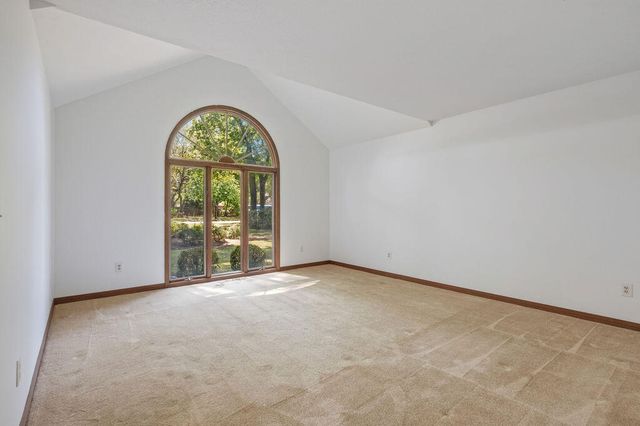 100 Sunset Cove, Niceville, FL 32578