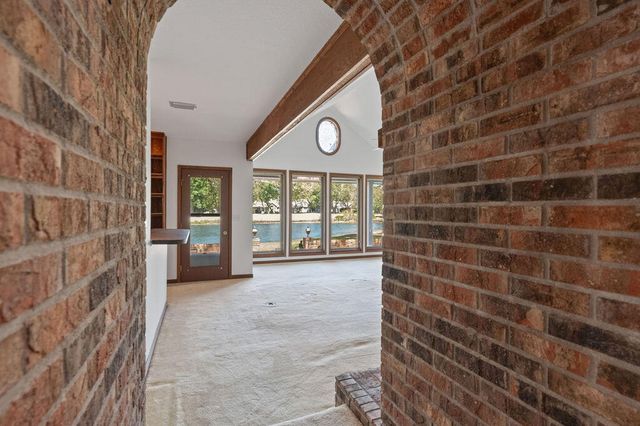 100 Sunset Cove, Niceville, FL 32578