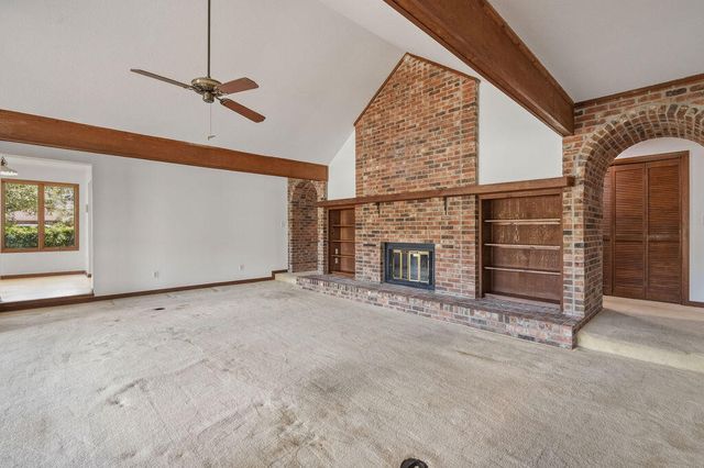 100 Sunset Cove, Niceville, FL 32578
