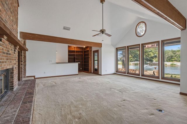 100 Sunset Cove, Niceville, FL 32578