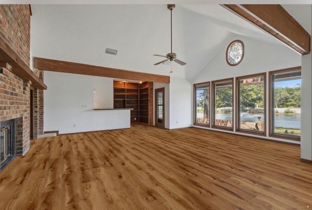 100 Sunset Cove, Niceville, FL 32578