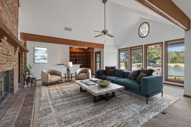 100 Sunset Cove, Niceville, FL 32578
