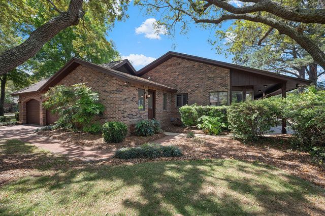 100 Sunset Cove, Niceville, FL 32578