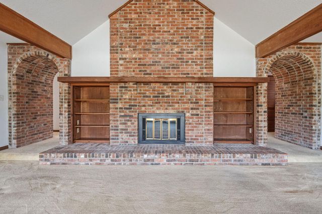 100 Sunset Cove, Niceville, FL 32578