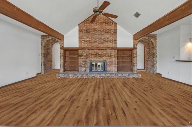 100 Sunset Cove, Niceville, FL 32578