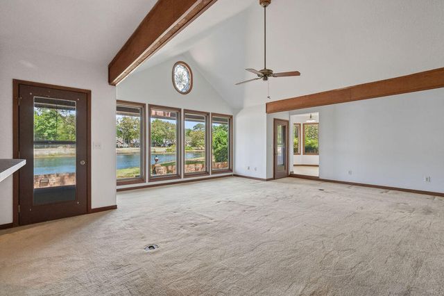 100 Sunset Cove, Niceville, FL 32578