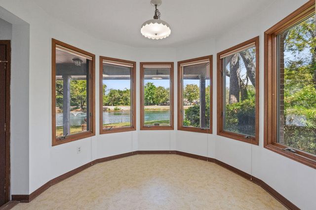 100 Sunset Cove, Niceville, FL 32578