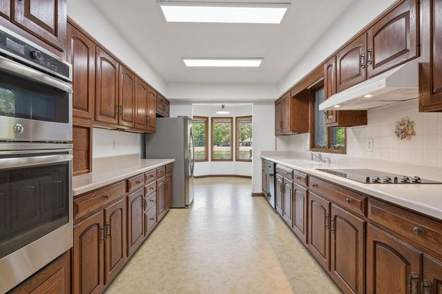 100 Sunset Cove, Niceville, FL 32578