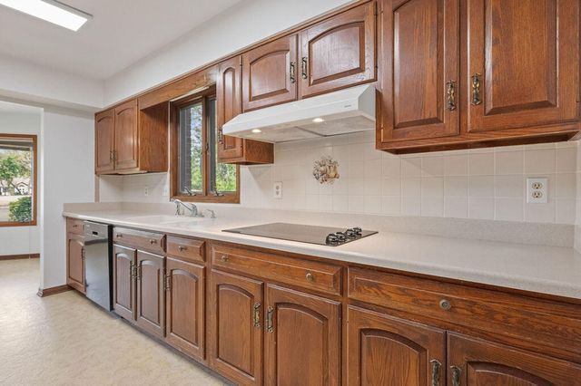100 Sunset Cove, Niceville, FL 32578