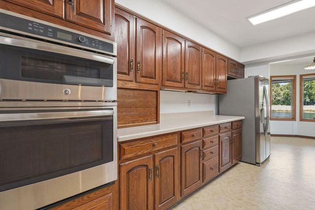 100 Sunset Cove, Niceville, FL 32578