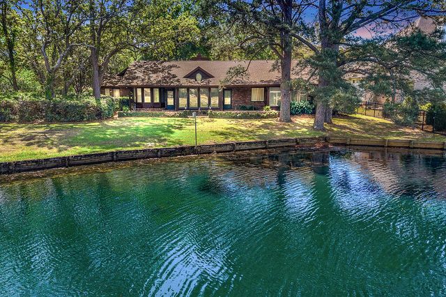 100 Sunset Cove, Niceville, FL 32578