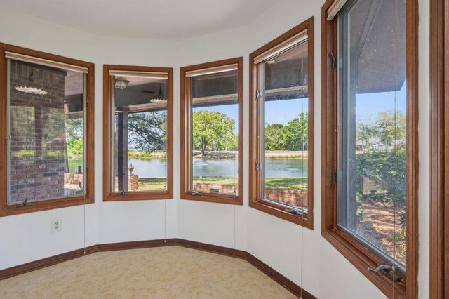 100 Sunset Cove, Niceville, FL 32578