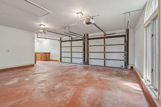 100 Sunset Cove, Niceville, FL 32578
