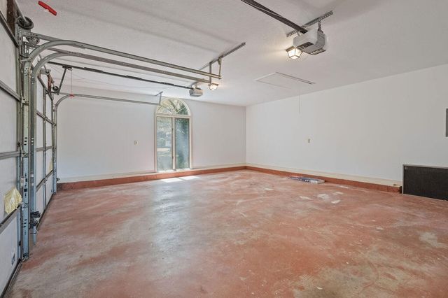 100 Sunset Cove, Niceville, FL 32578