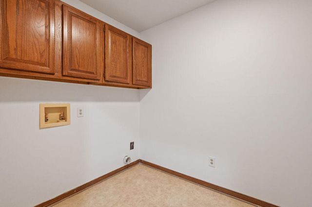 100 Sunset Cove, Niceville, FL 32578