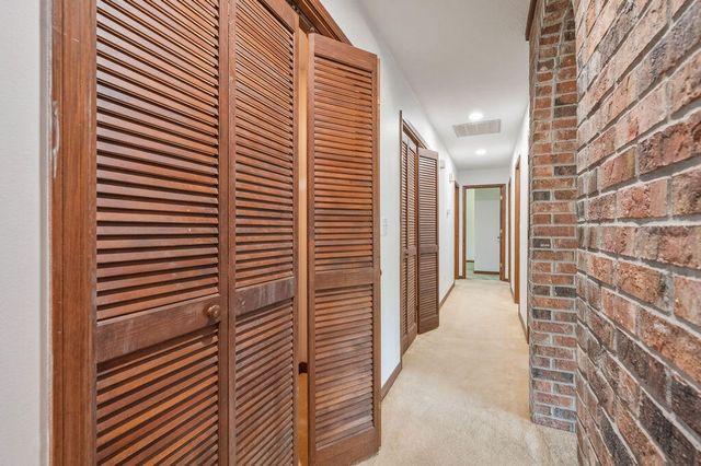 100 Sunset Cove, Niceville, FL 32578