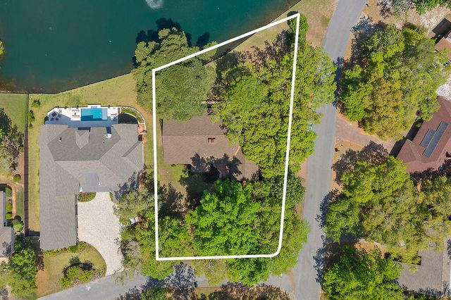 100 Sunset Cove, Niceville, FL 32578