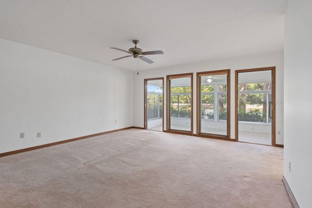 100 Sunset Cove, Niceville, FL 32578