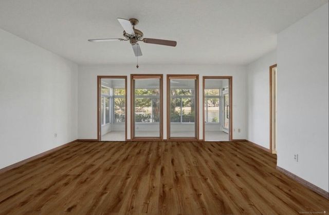 100 Sunset Cove, Niceville, FL 32578