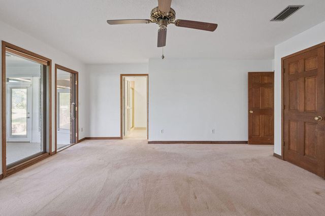 100 Sunset Cove, Niceville, FL 32578