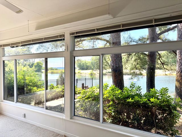 100 Sunset Cove, Niceville, FL 32578