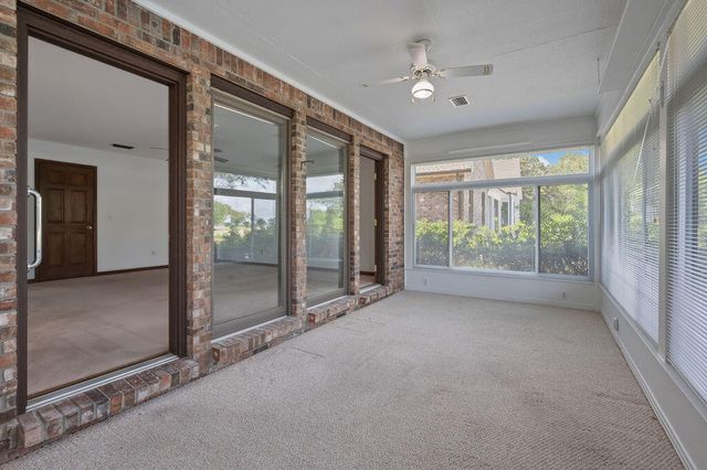 100 Sunset Cove, Niceville, FL 32578