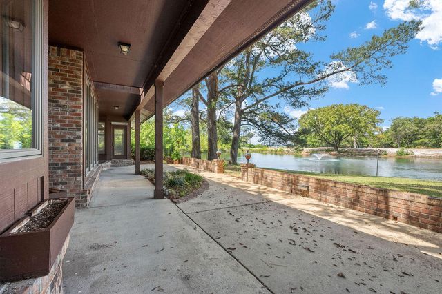 100 Sunset Cove, Niceville, FL 32578