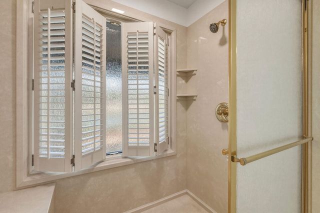 100 Sunset Cove, Niceville, FL 32578
