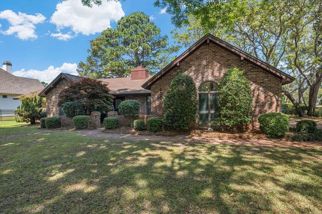 100 Sunset Cove, Niceville, FL 32578