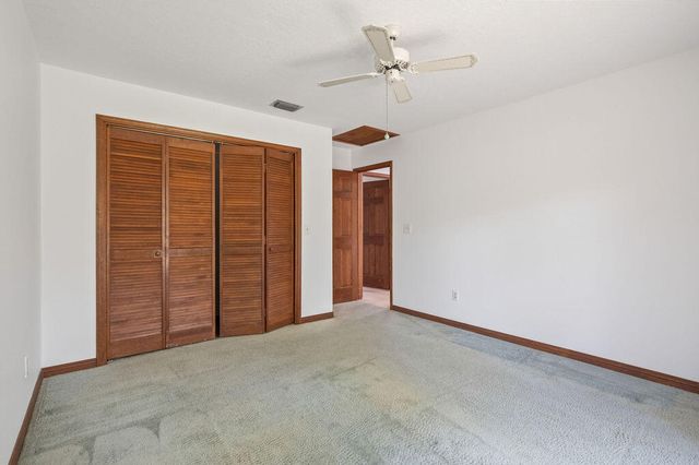100 Sunset Cove, Niceville, FL 32578