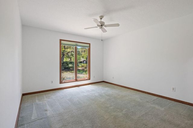 100 Sunset Cove, Niceville, FL 32578