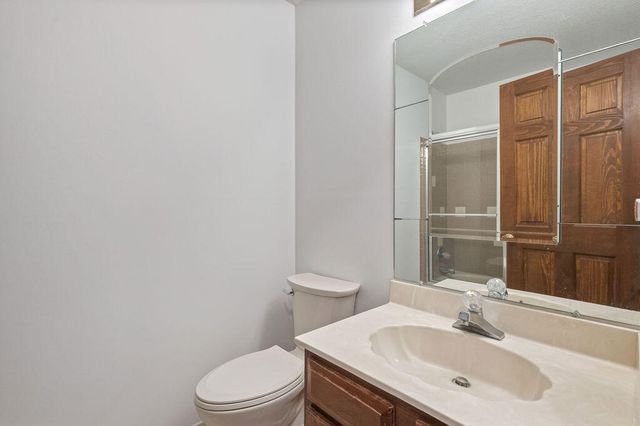 100 Sunset Cove, Niceville, FL 32578