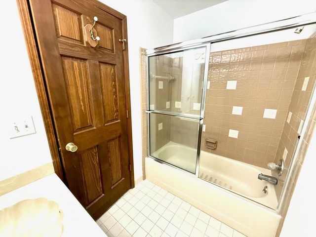 100 Sunset Cove, Niceville, FL 32578