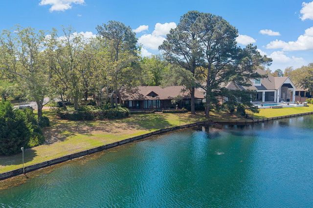 100 Sunset Cove, Niceville, FL 32578