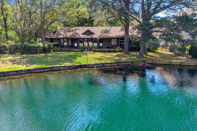 100 Sunset Cove, Niceville, FL 32578