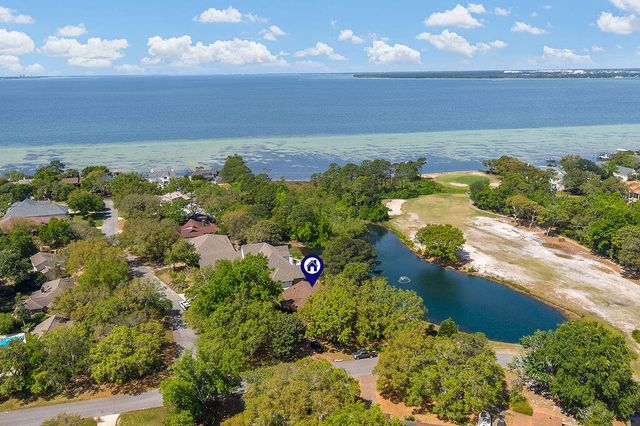100 Sunset Cove, Niceville, FL 32578