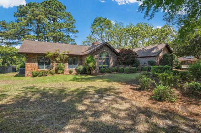 100 Sunset Cove, Niceville, FL 32578